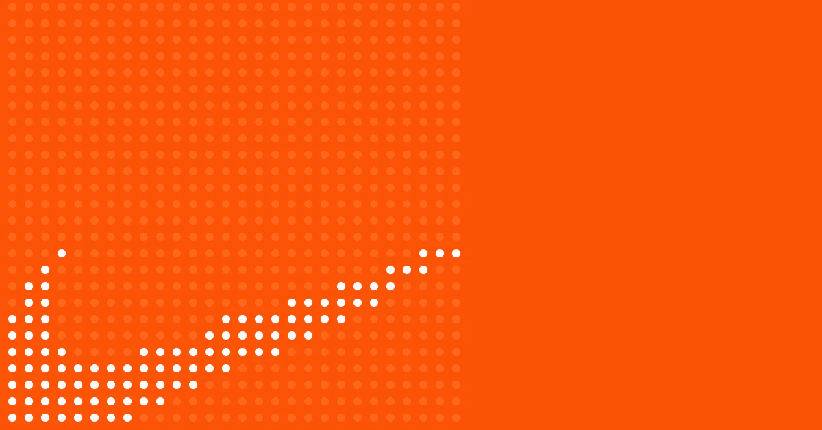 Keyvisualai use case example for campaign automation