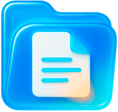 kgappss operation interface