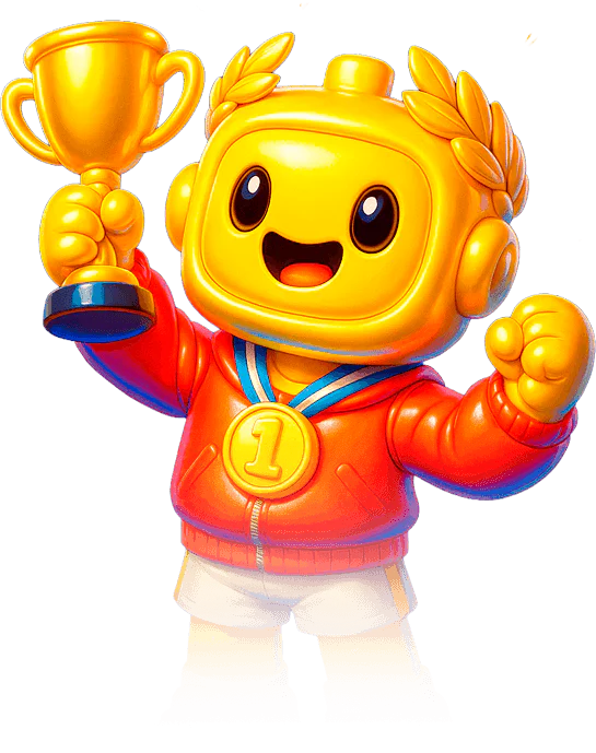 kgappss setup process screenshot