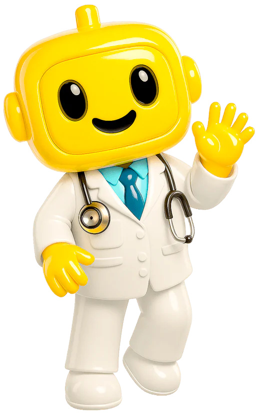 kgappss main features demonstration