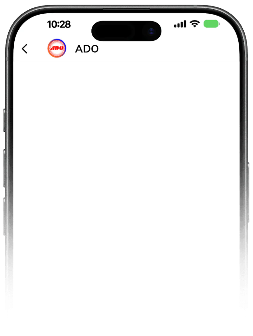 kgappss feature overview