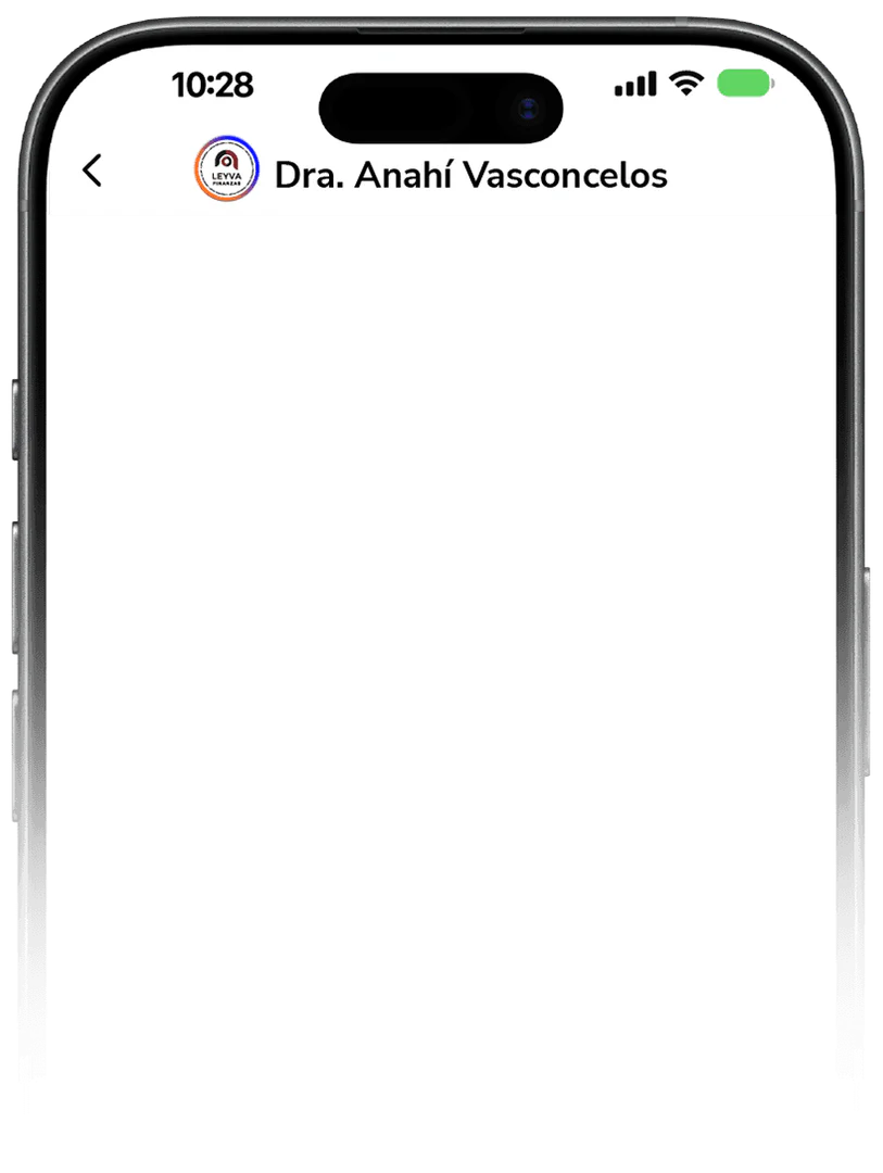 kgappss use case example