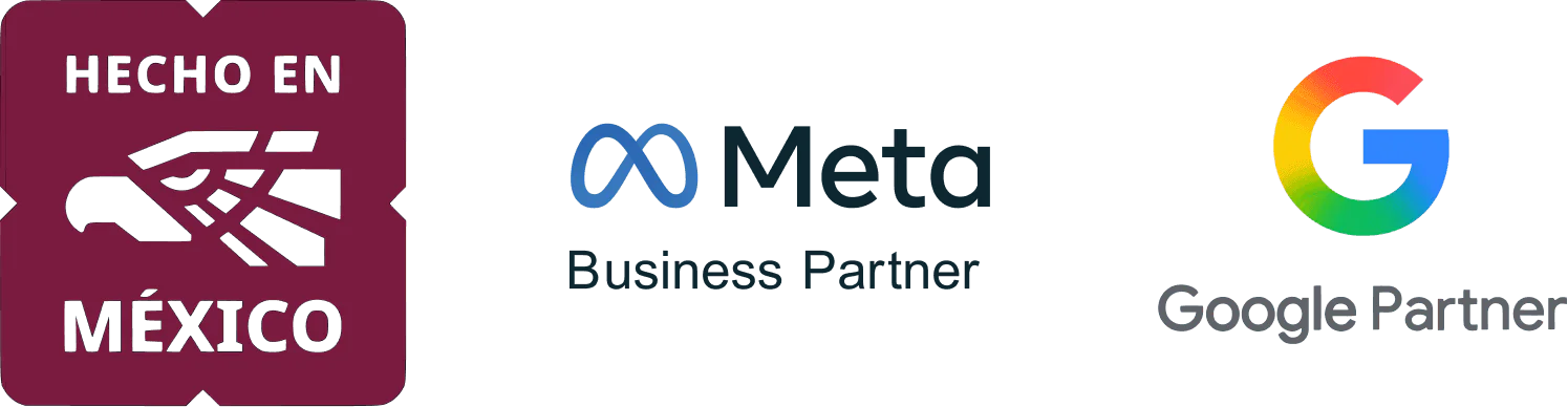 kgappss product overview interface