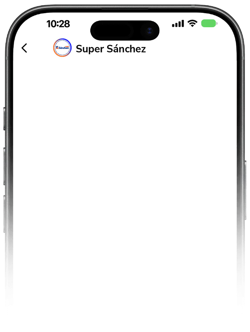 kgappss user scenario image