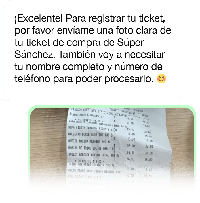 kgappss application scenario example