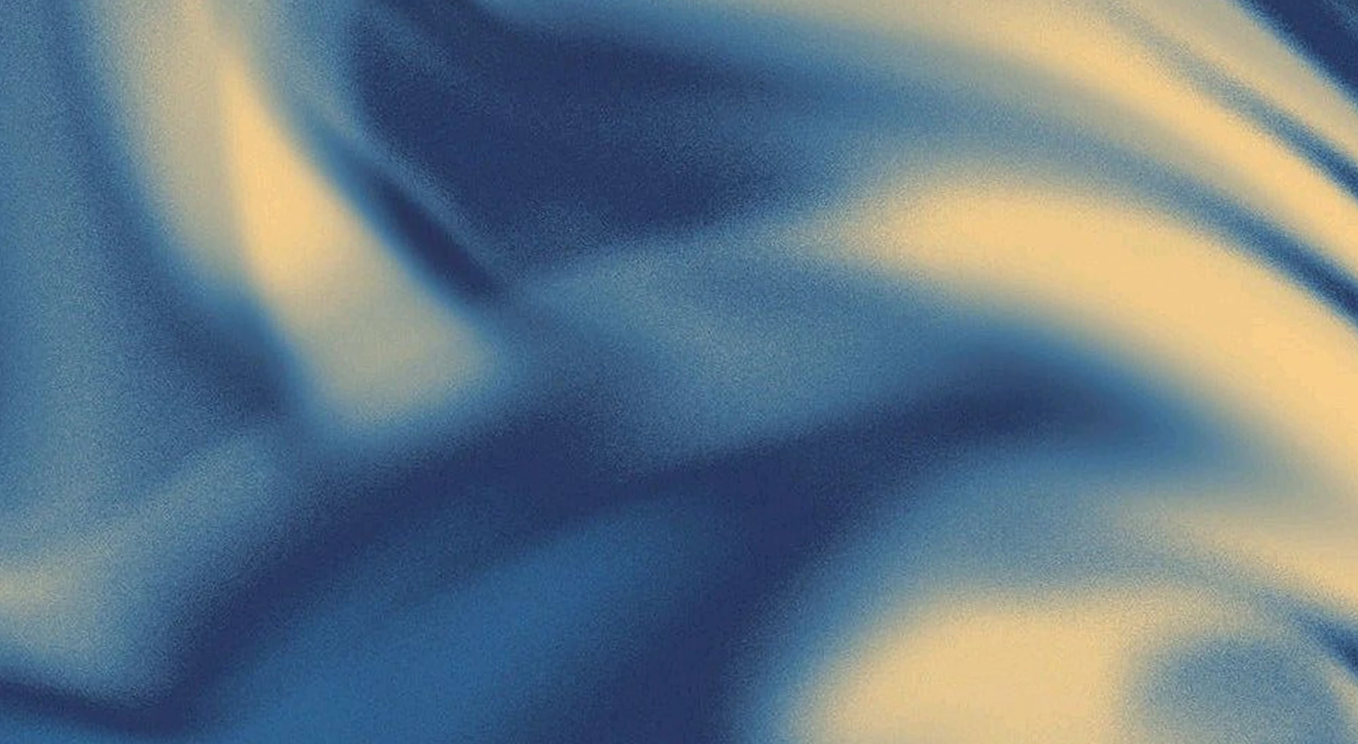 Khorus product overview and interface