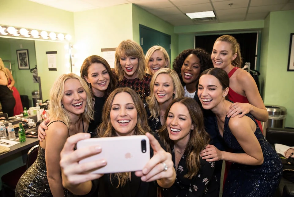 Kieai Nano Banana Pro use case example