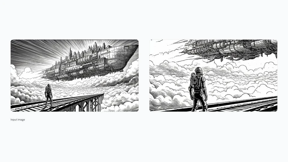 Kieai Nano Banana Pro product overview