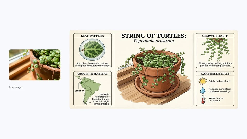 Kieai Nano Banana Pro image generation example