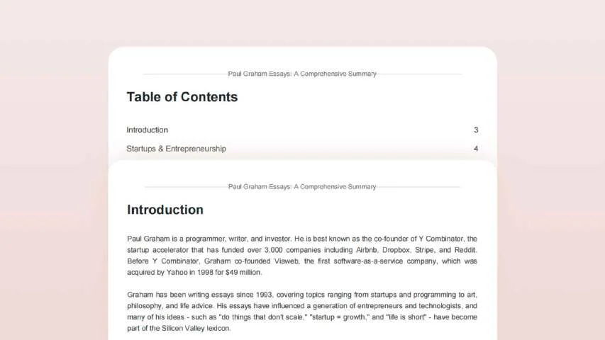 Kimi visual coding feature demonstration