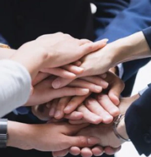 Kimiyaai use case in museums