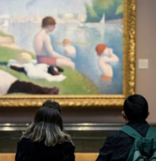 Kimiyaai application in hotels