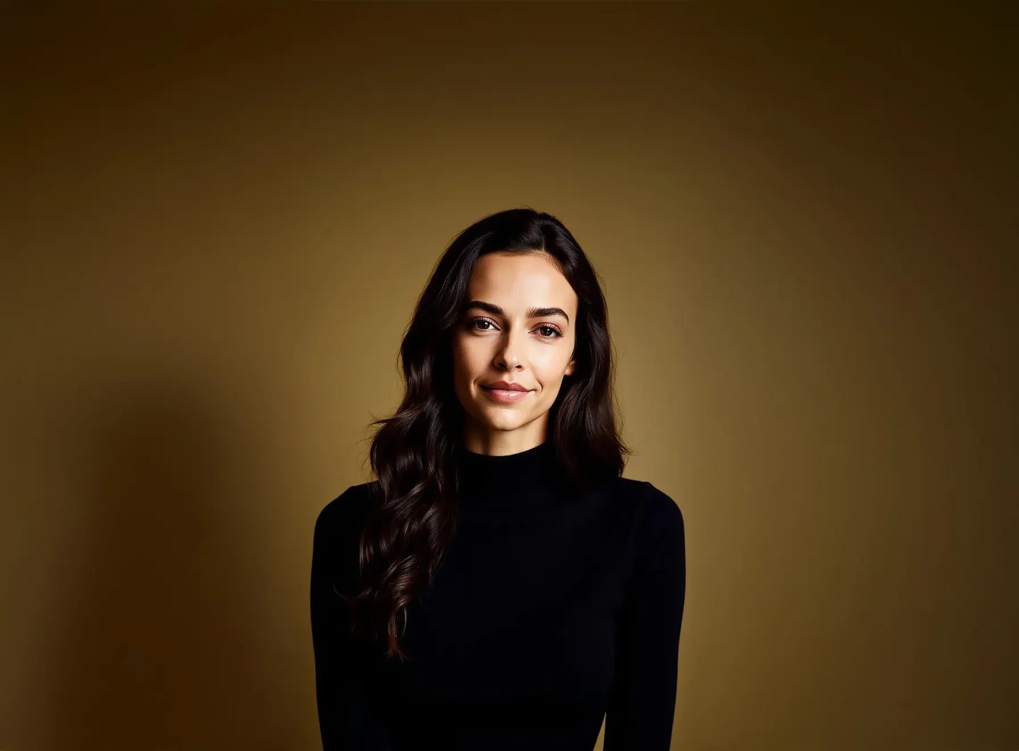 Kiraheadshots feature demonstration