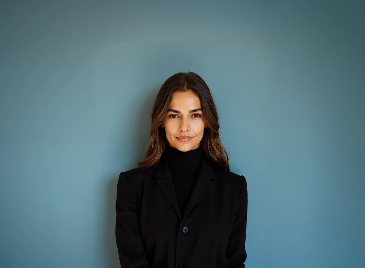 Kiraheadshots product overview