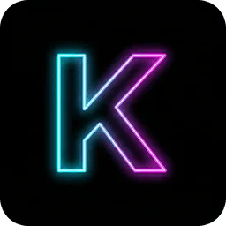 Kirkify product overview