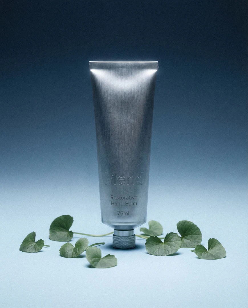 Kive operation interface