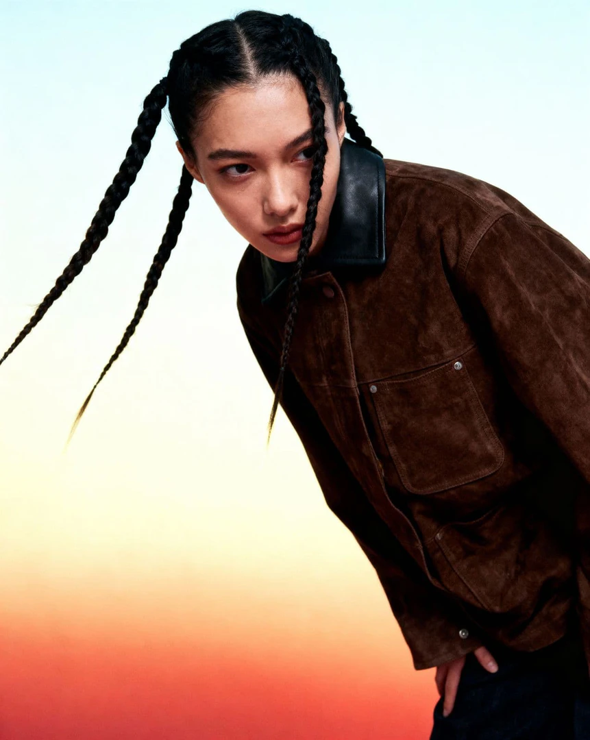 Kive product interface overview