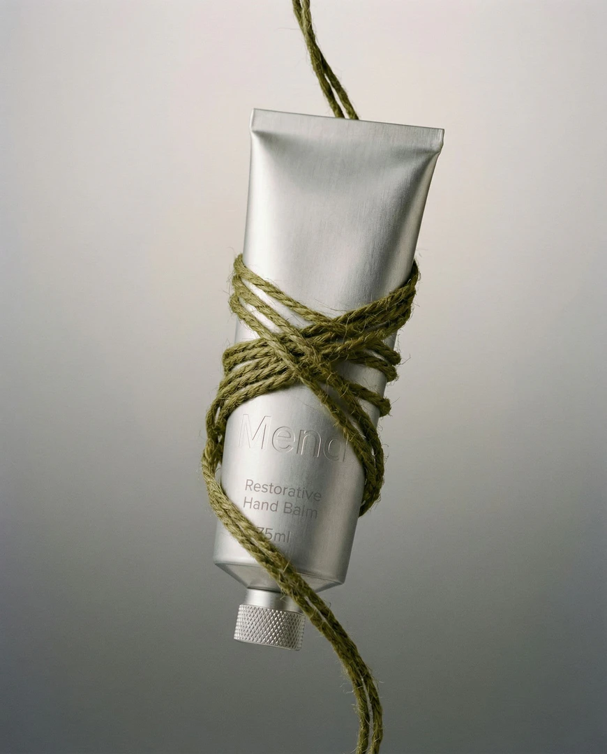 Kive user scenario image