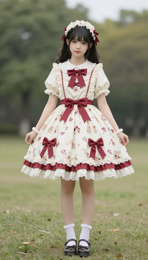 Kling3 motion control product interface