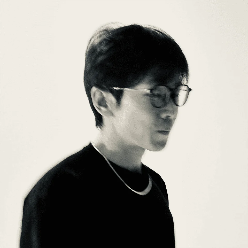 Kling AI features demonstration