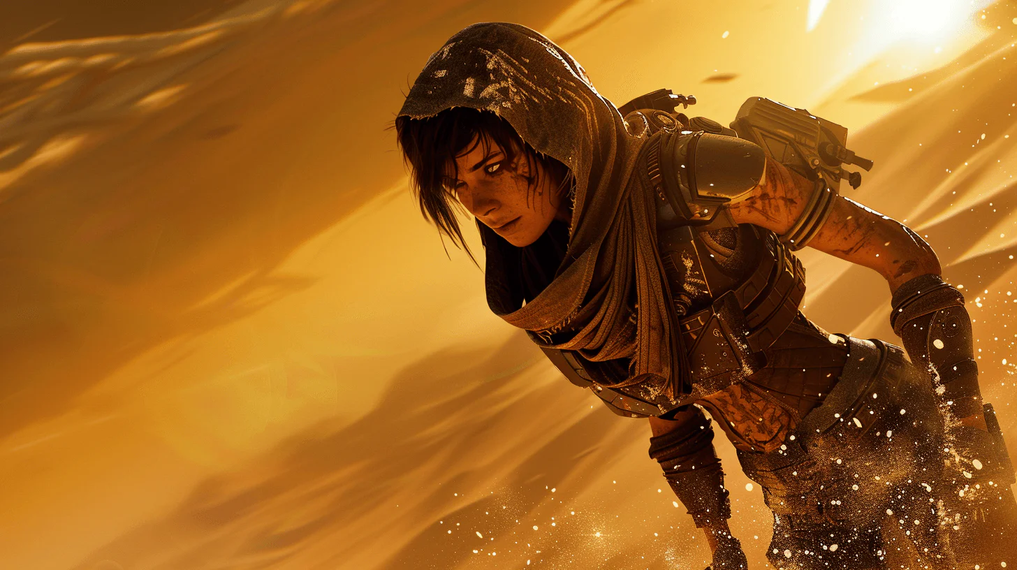 Kling AI creative studio interface