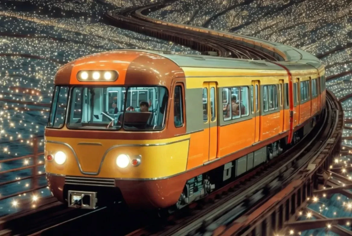 Klingaio use case example for video generation