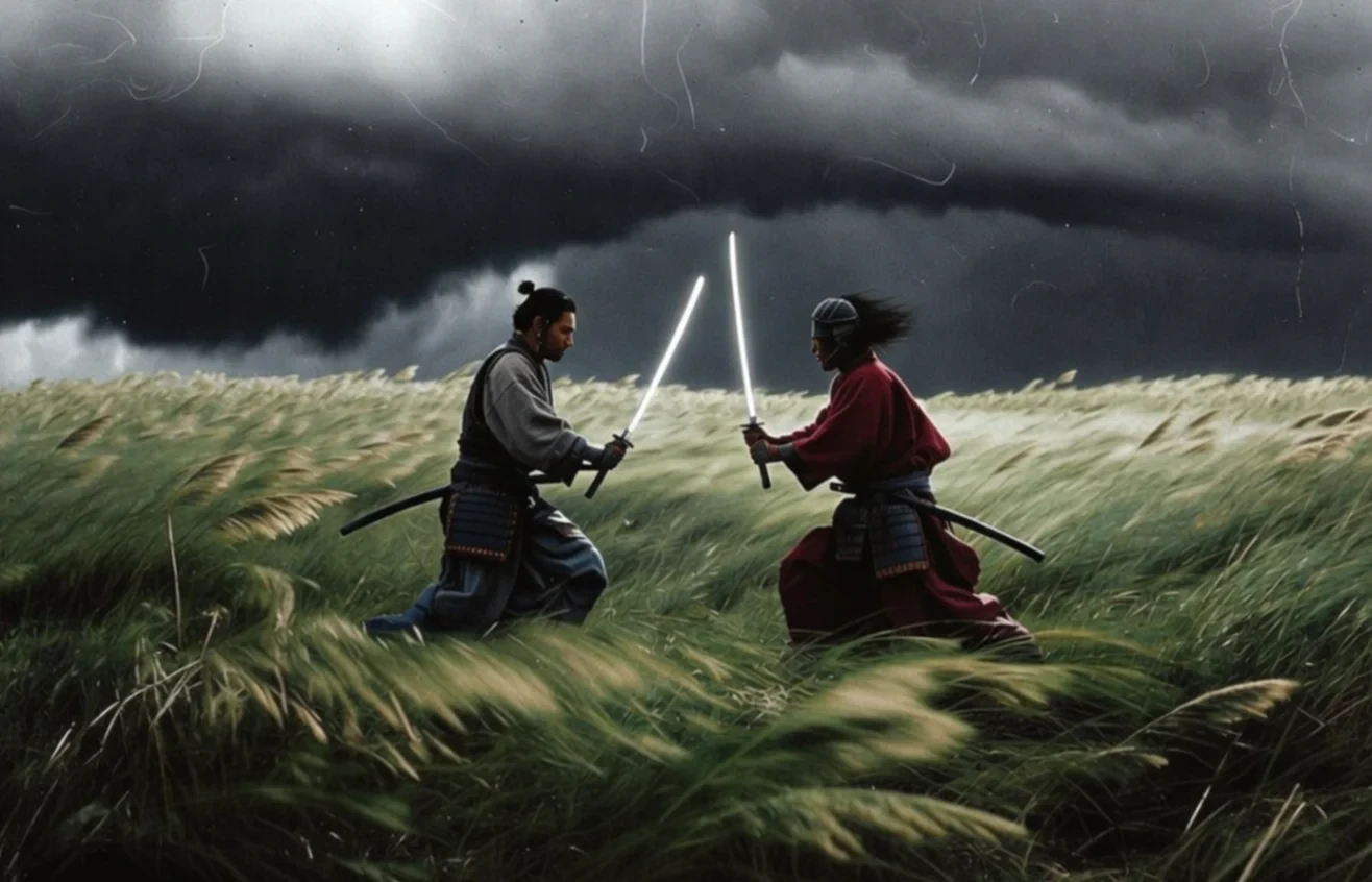 Klingaio user scenario image