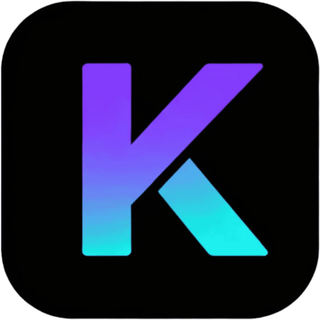 Kling O1 AI Video Generator overview