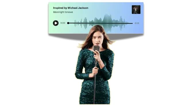 Klyraai use cases in different content creation scenarios