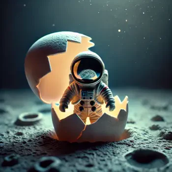 Klyraai application scenarios for different users