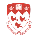 KnowNotes flashcard creation feature