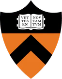 KnowNotes use case example