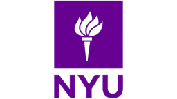 KnowNotes real application scenario