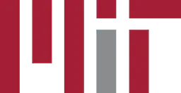 KnowNotes used by students from MIT