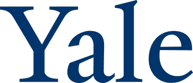 KnowNotes user scenario image