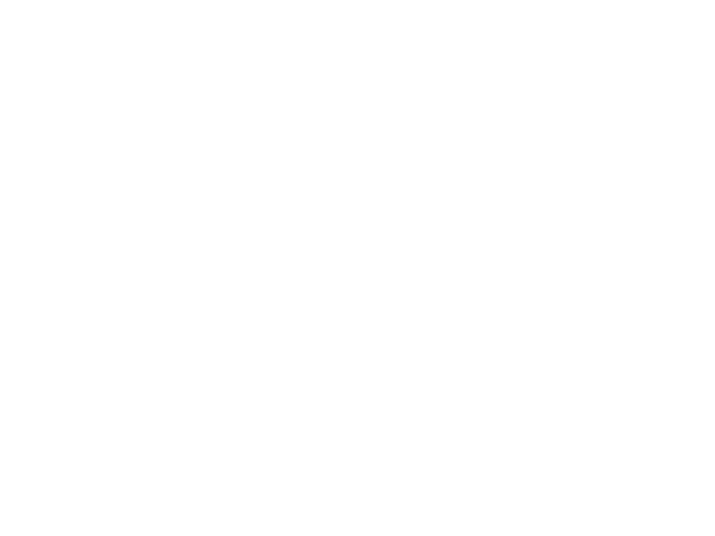 Kodezi AI product overview