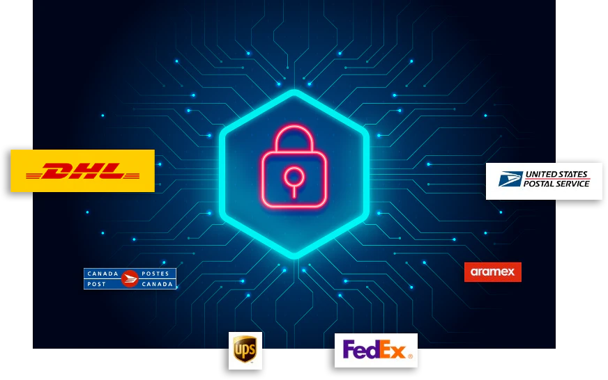 Kodie gift message creation interface