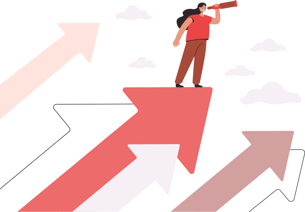 Kodie use case example for gift messaging