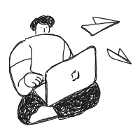 Kodie for merchants and online stores