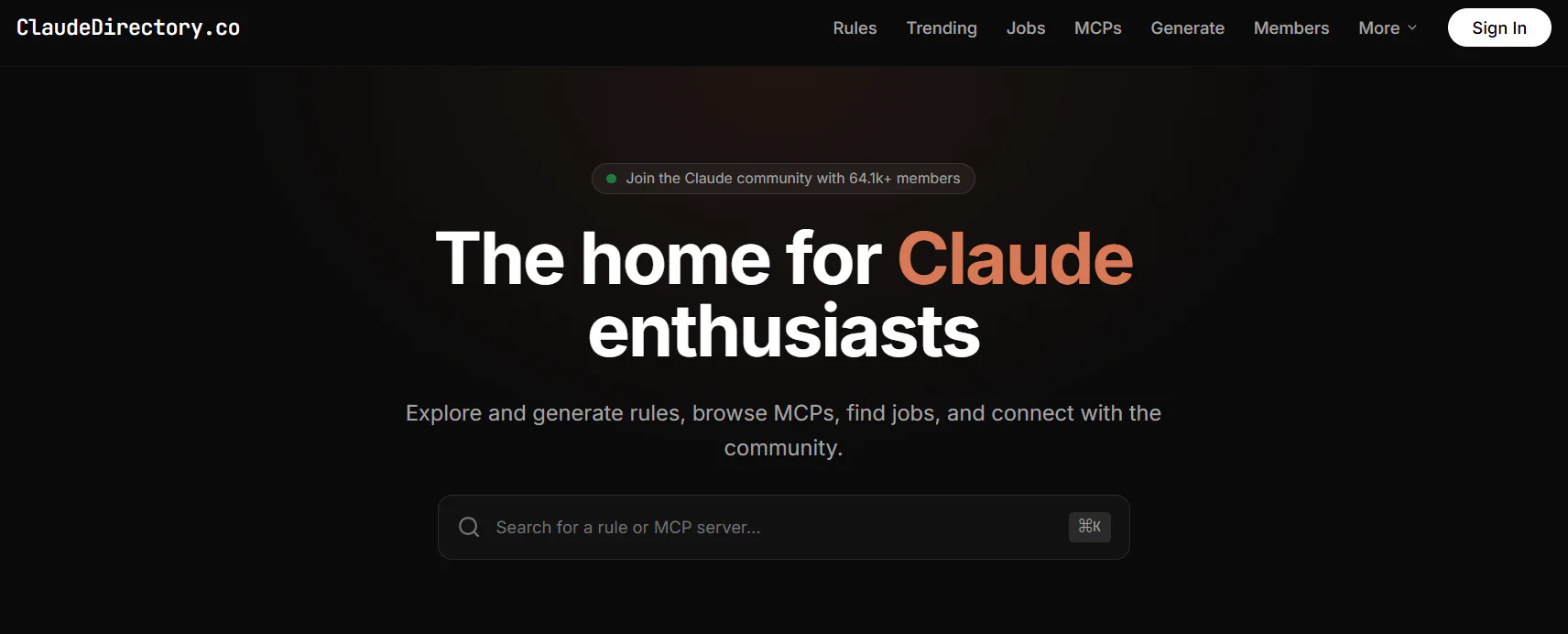 Kodura user scenario image showcasing digital strategy for businesses
