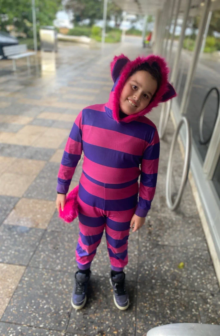 Using Koluwin to create a colouring book