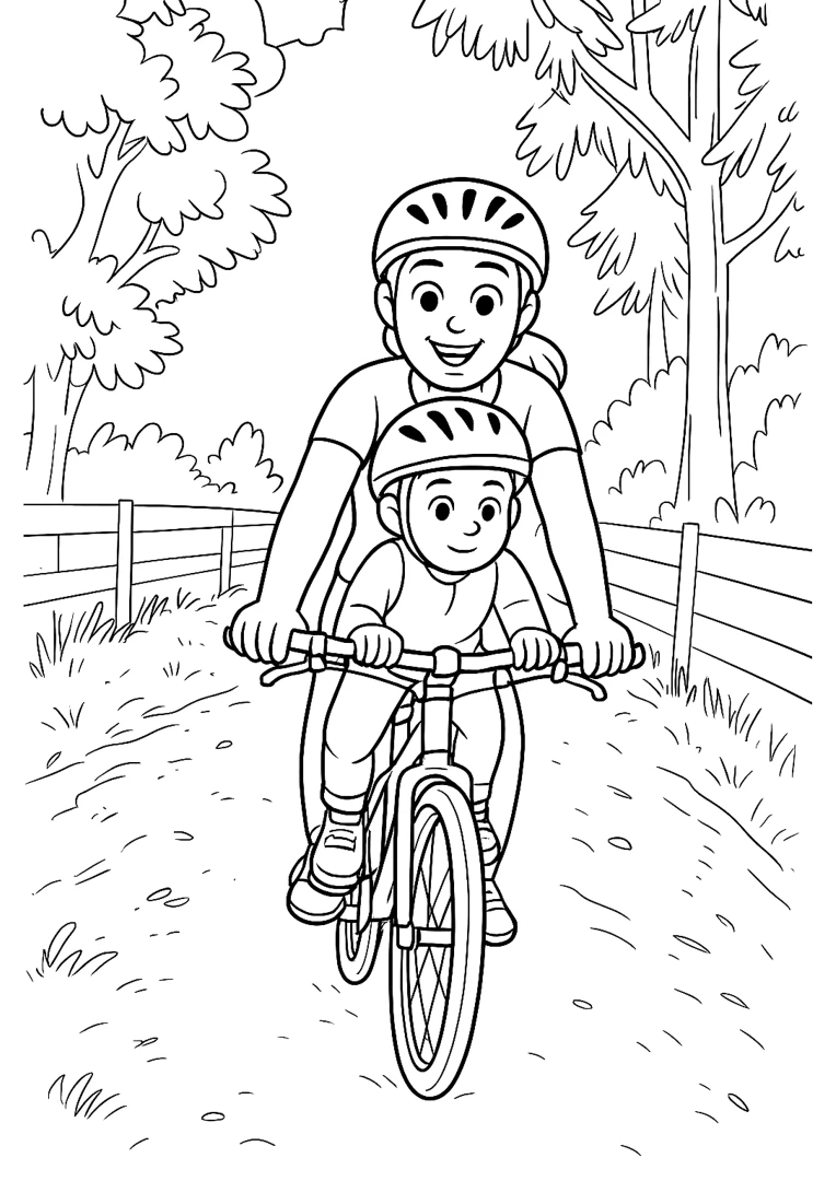 Koluwin operation interface