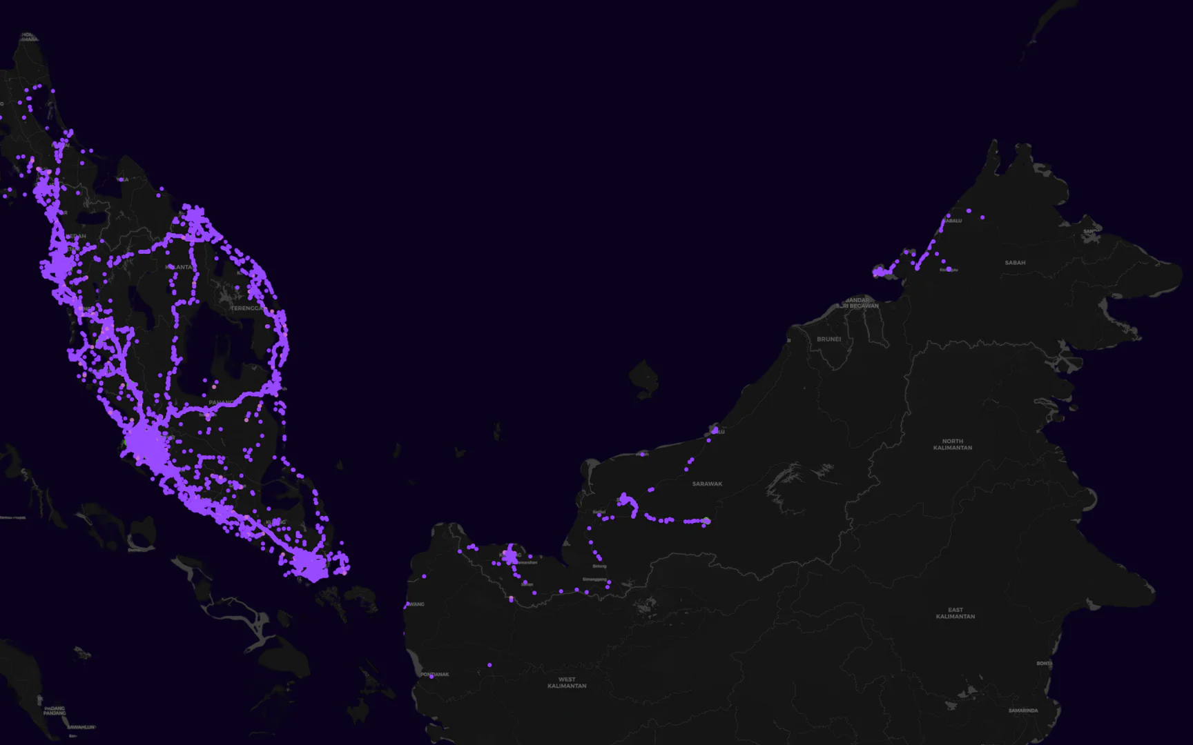 KommuAssist 2 community-driven features and updates