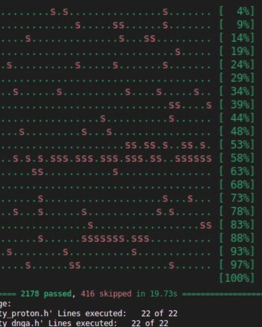 KommuAssist 2 safety-focused driving technology