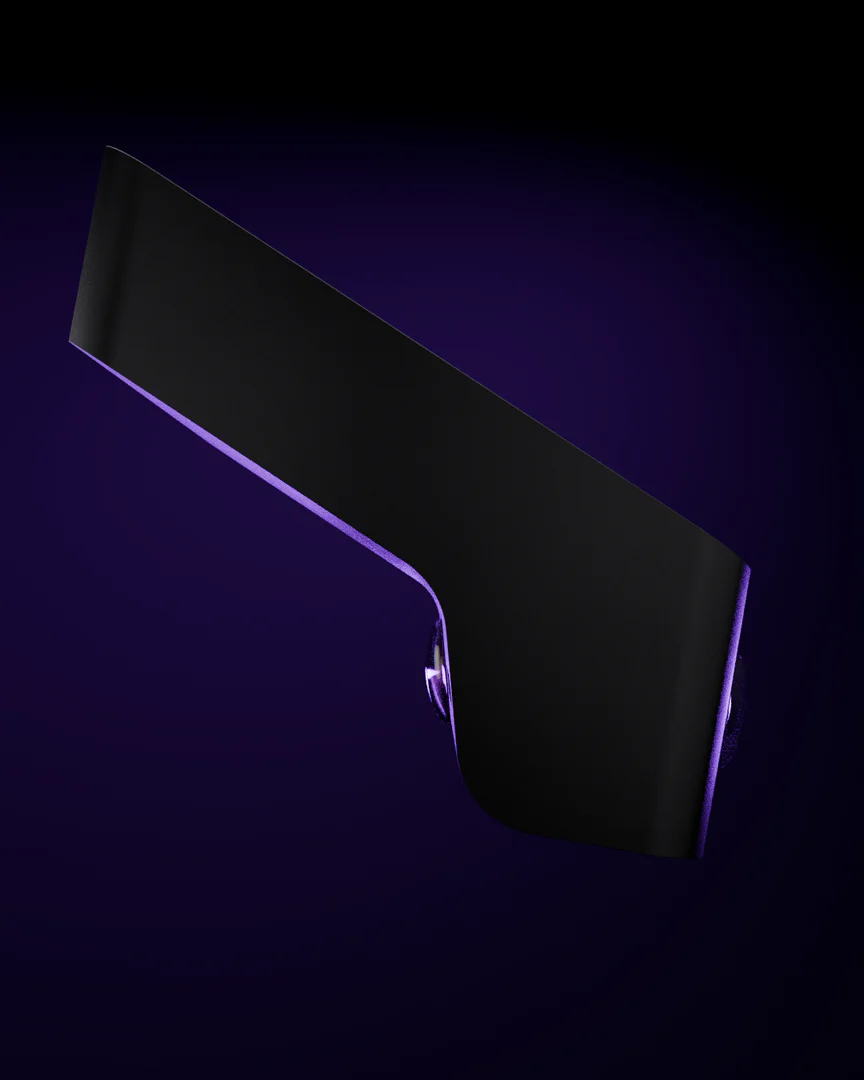 KommuAssist 2 use case in urban driving conditions