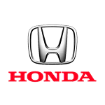 KommuAssist 2 compatible car models from Honda