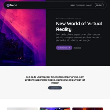 Kopage feature demonstration