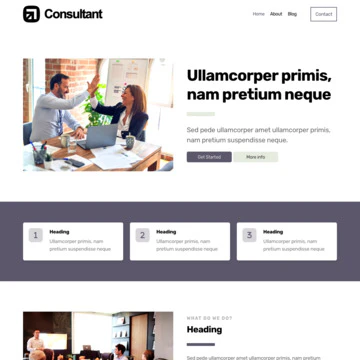 Kopage real application scenario