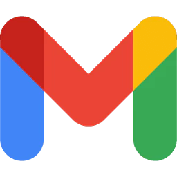 Kovr renewal alerts via Email