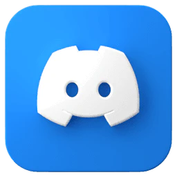 Kovr renewal alerts via Discord